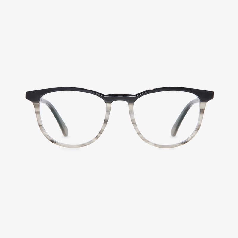 ︎︎︎RICHARD smoke