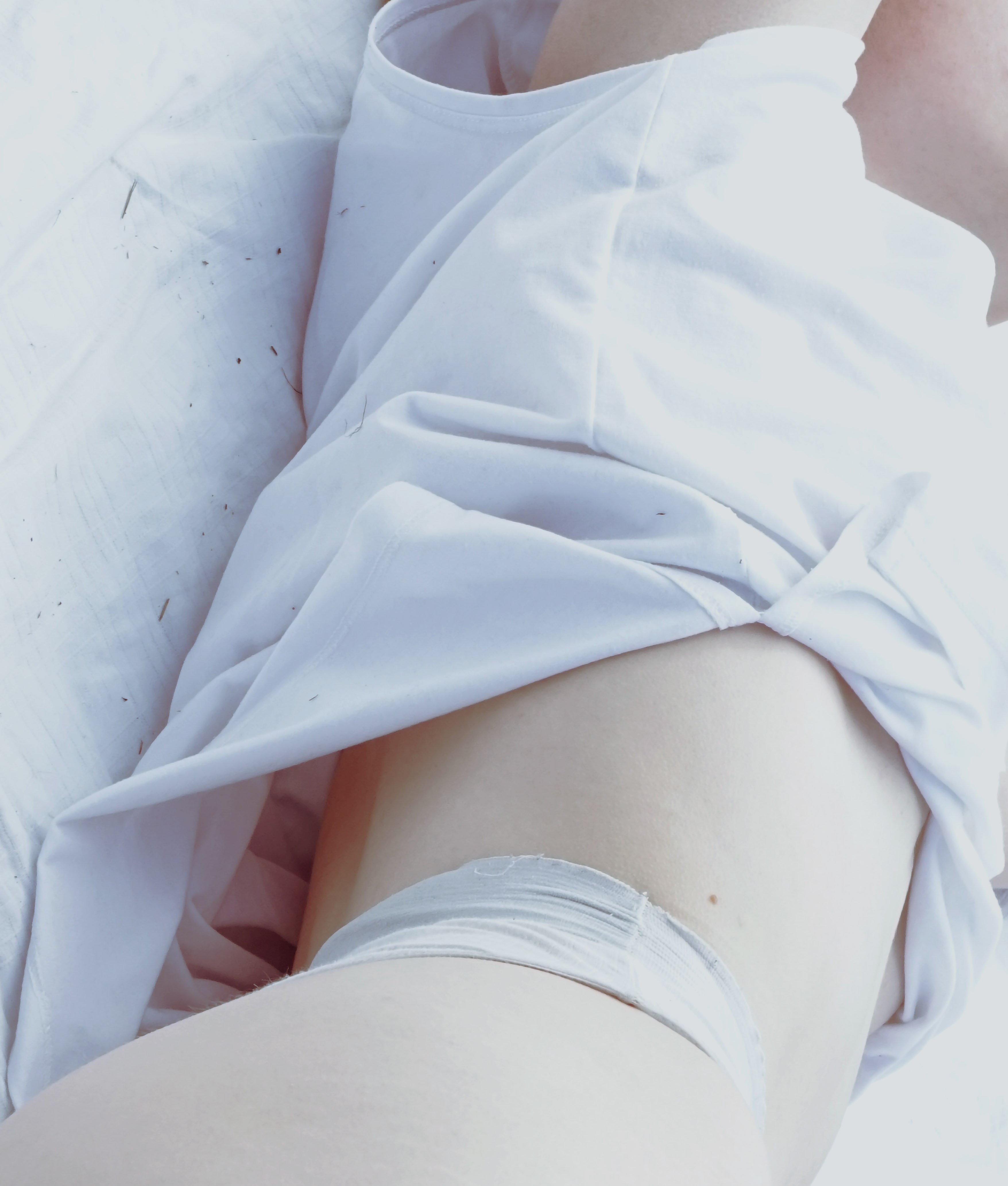 Folds and heat, ink-jet, 80x60cm, Paris, FR, 2023