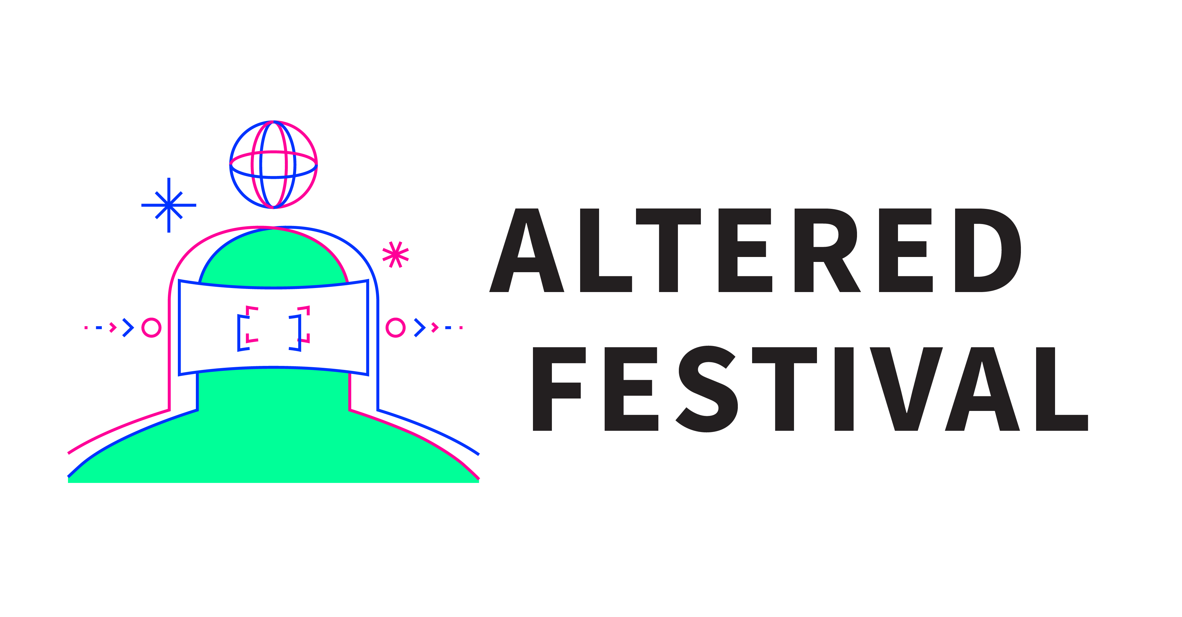 ALTERED FESTIVAL
