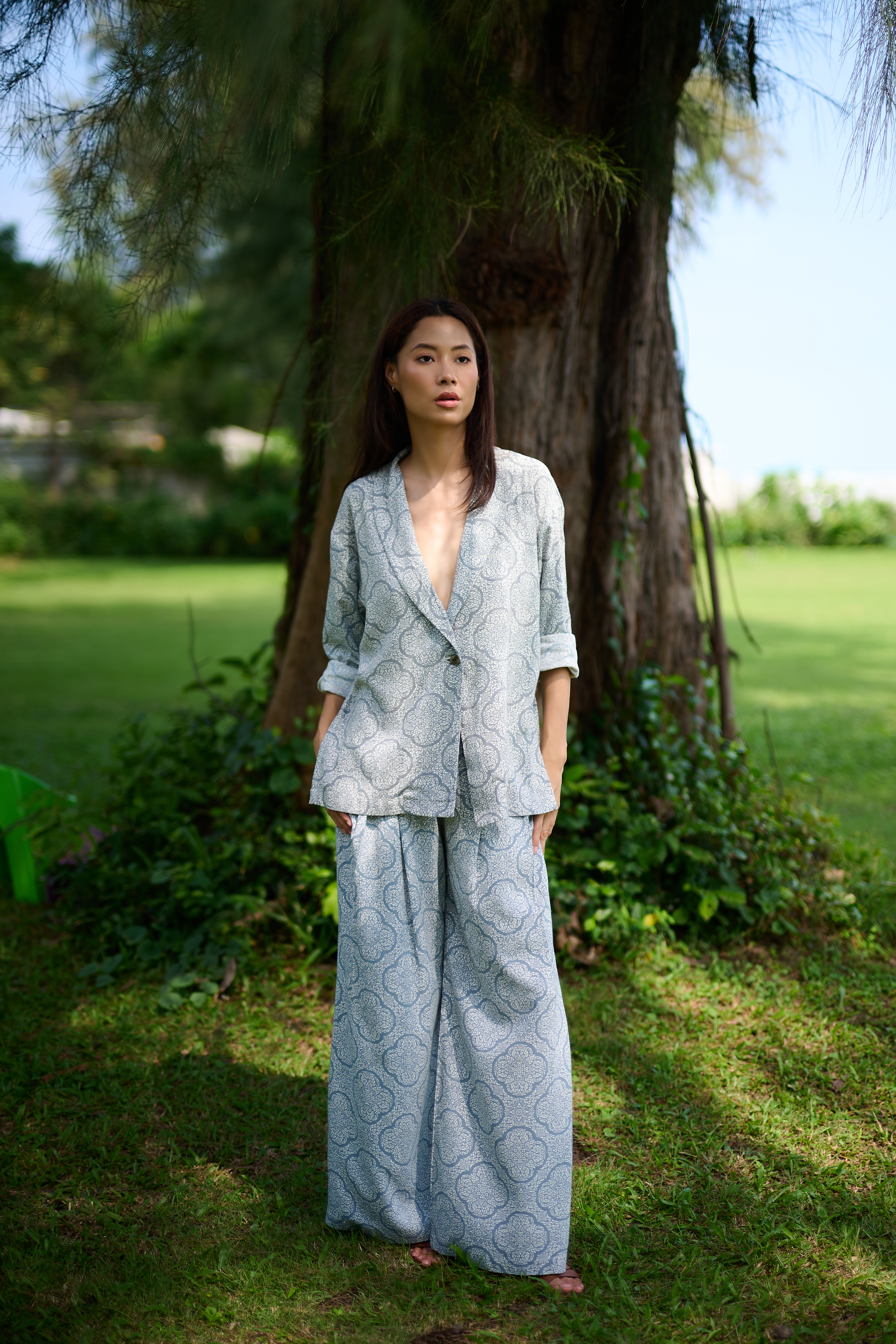 Khom (coming soon...) | Photo Campaign