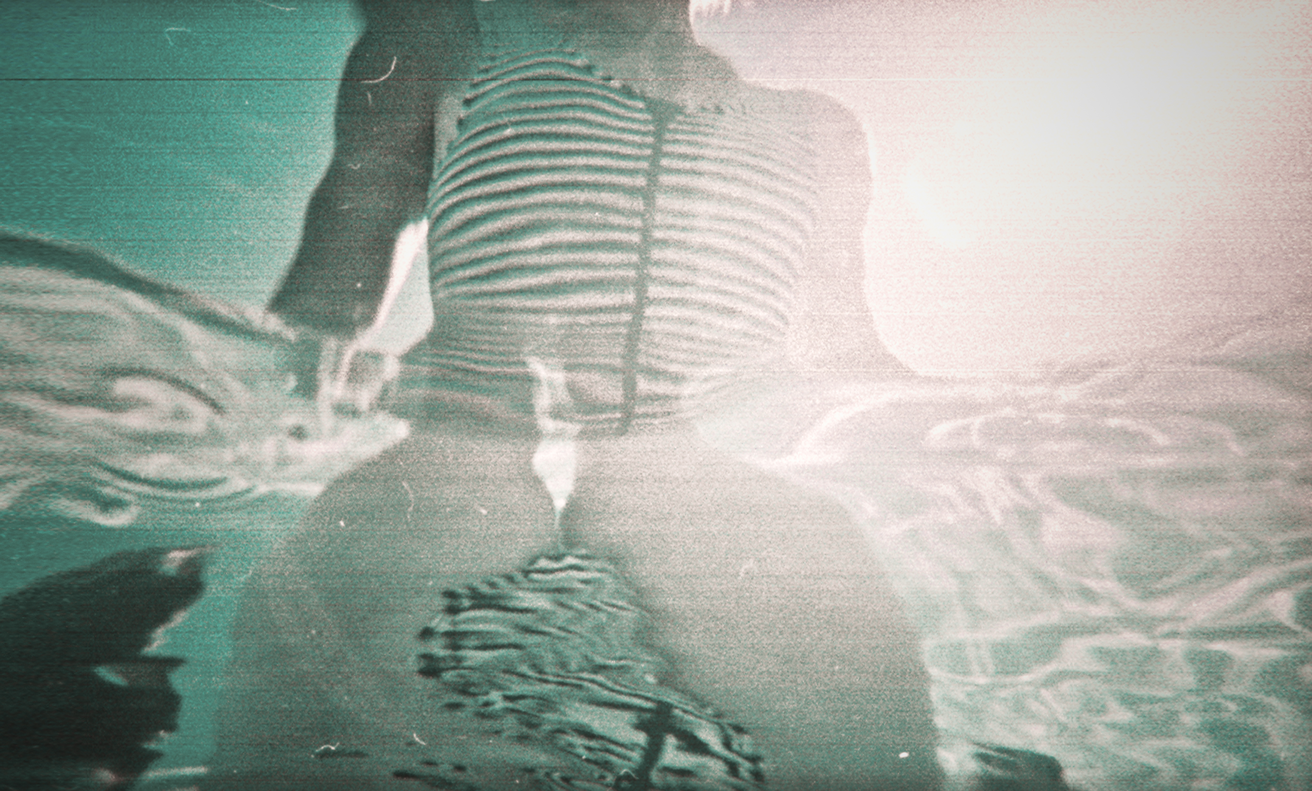 Photography by José Enrique Montes Hernandez 