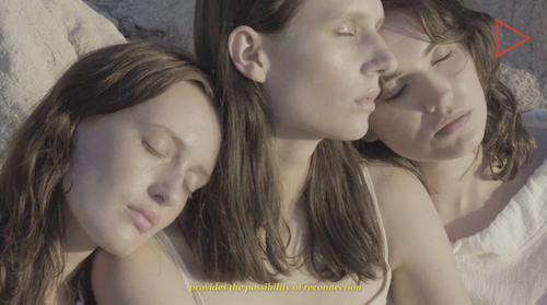 fig. FILM Vibratio (editorial)