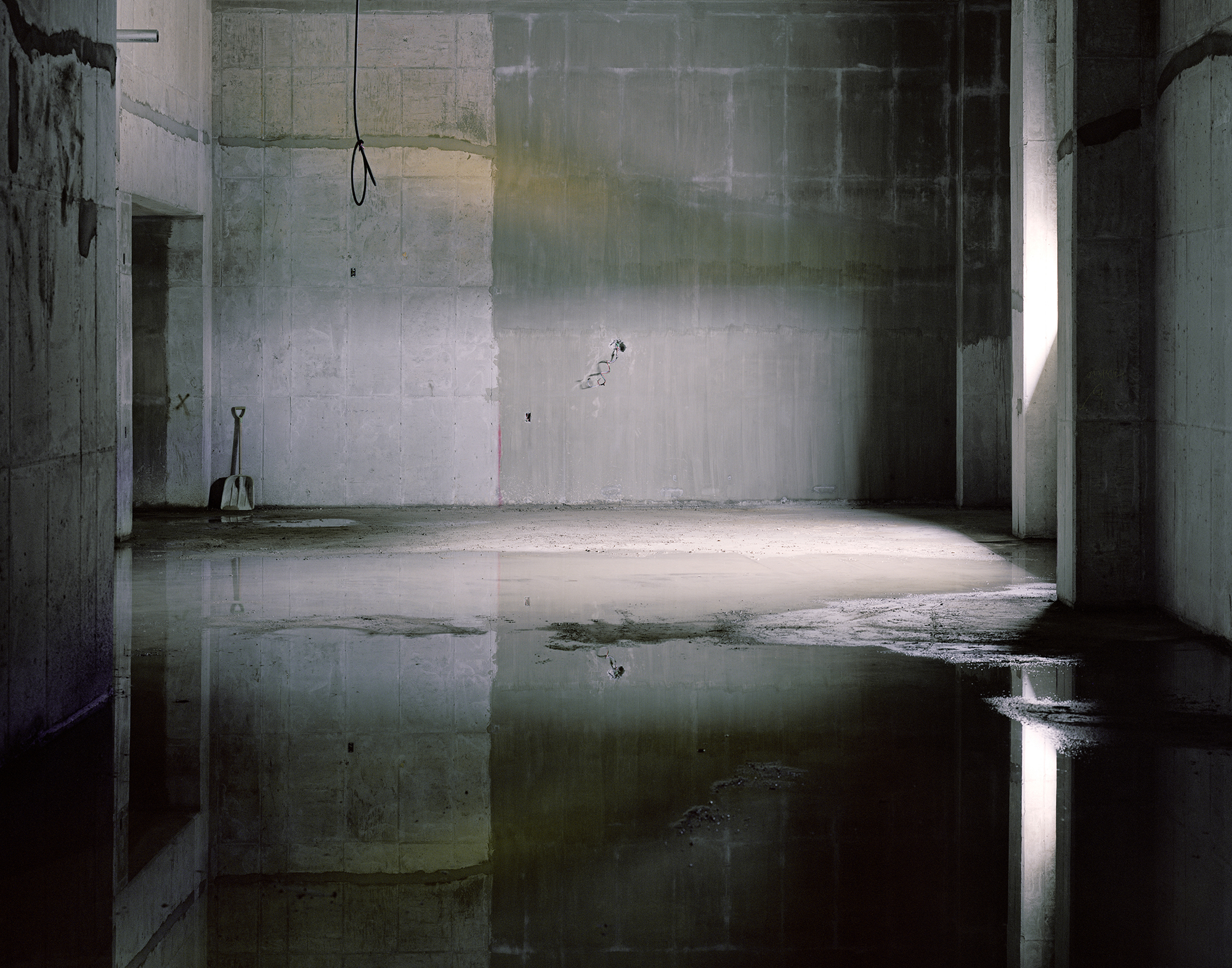 Construction Site04_Pigment print_125x155cm_2012