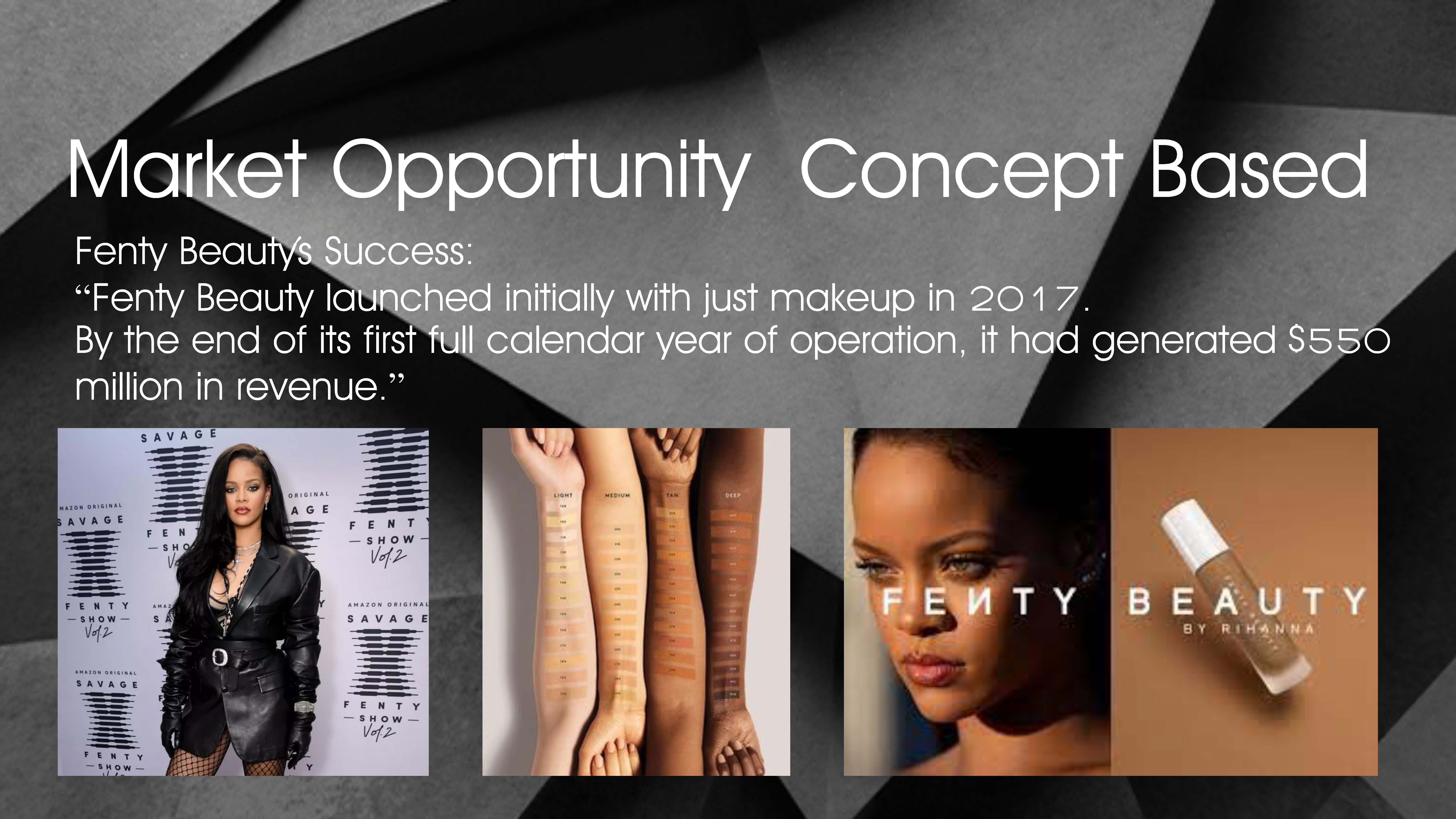 Calvin_Klein_Modeling_Campaign.pdf 