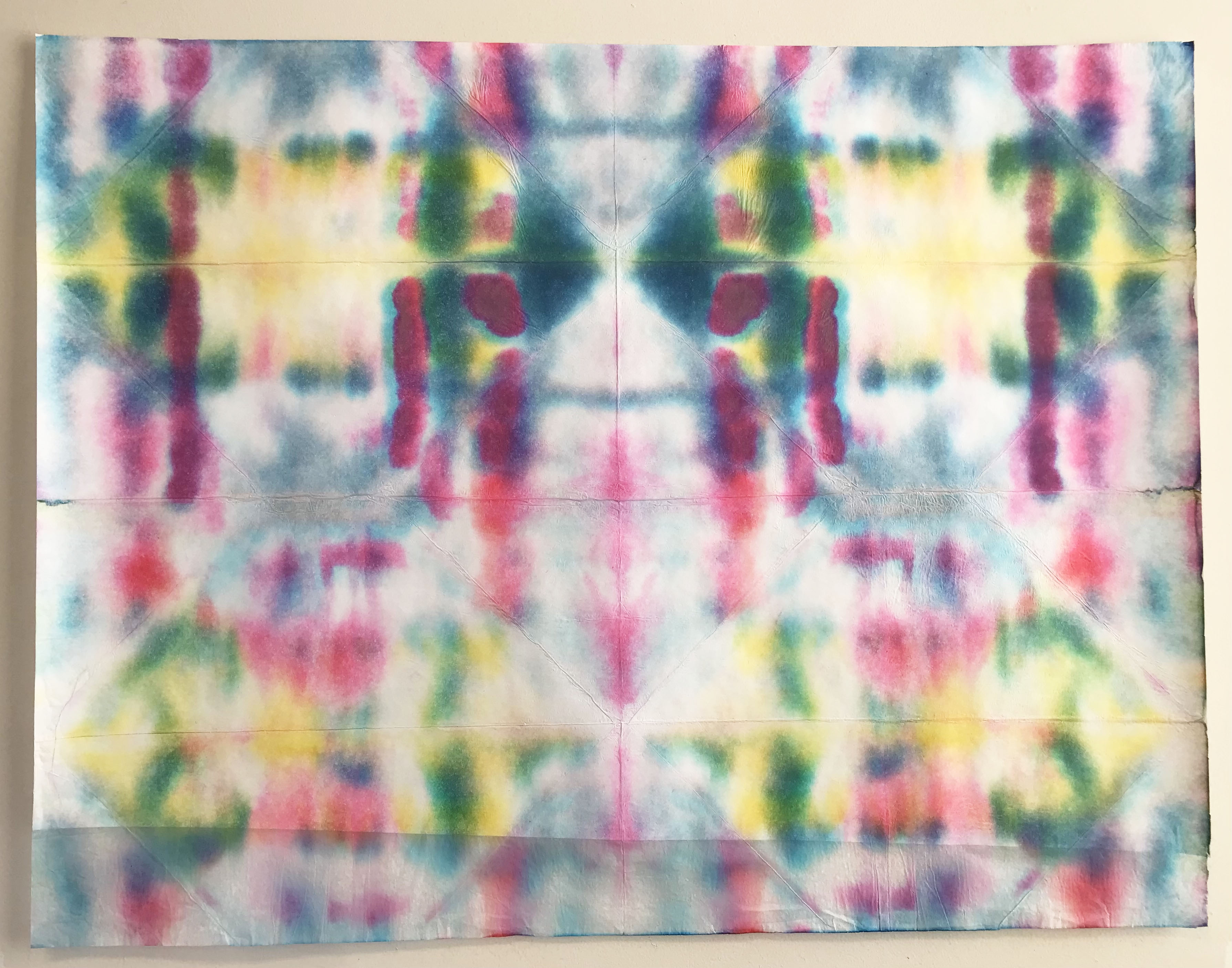 Grid 03, Ghost Layer 003