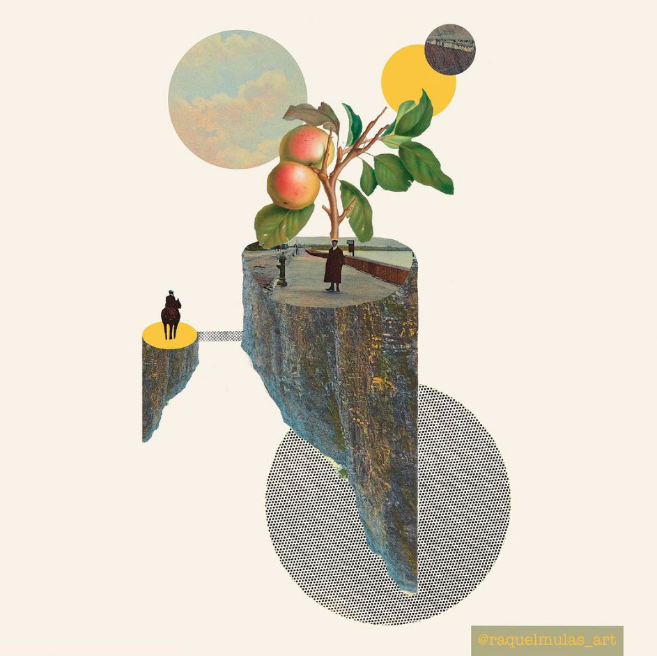 raquelmulas_art