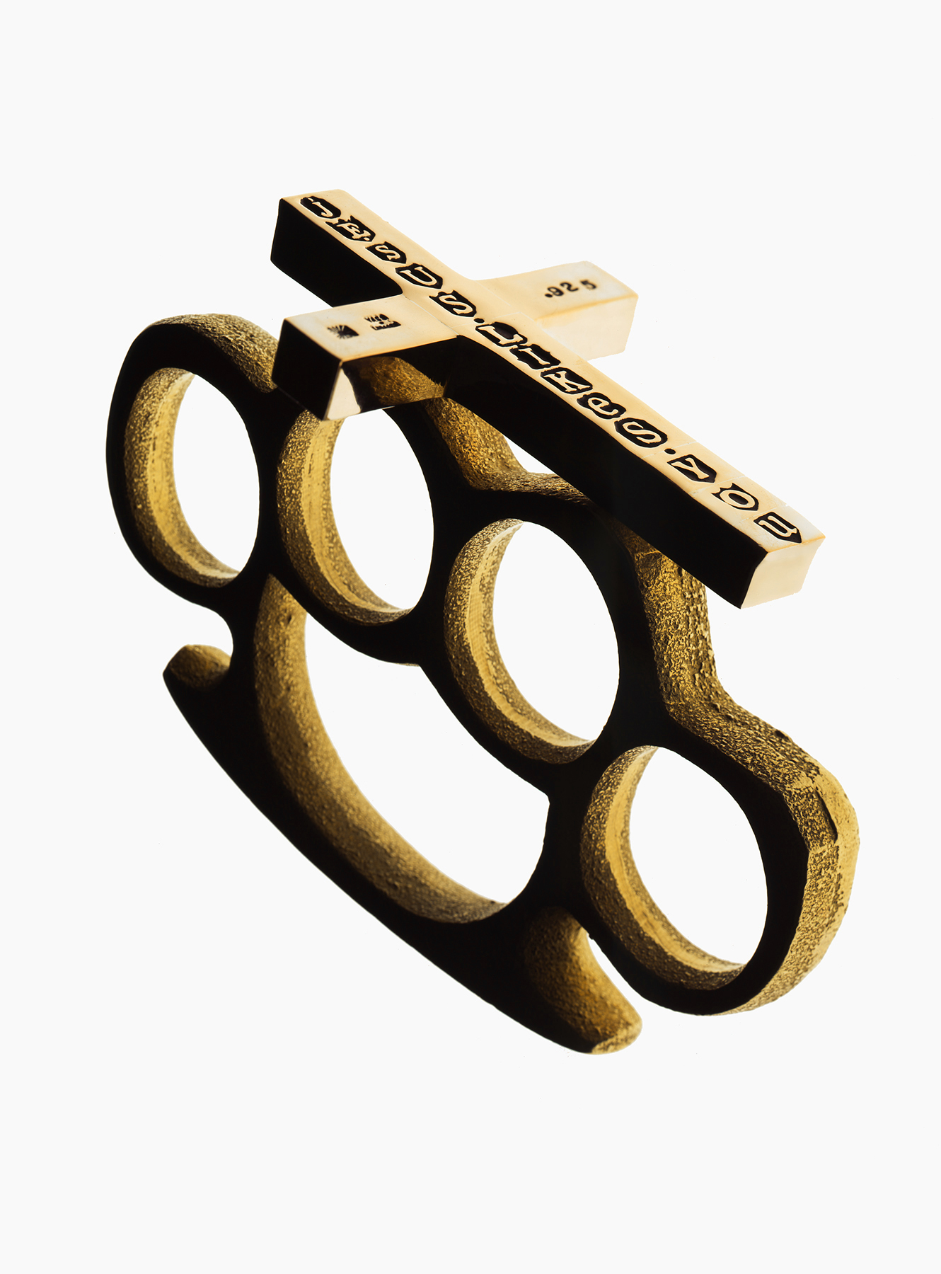 Interview Magazine, 1994