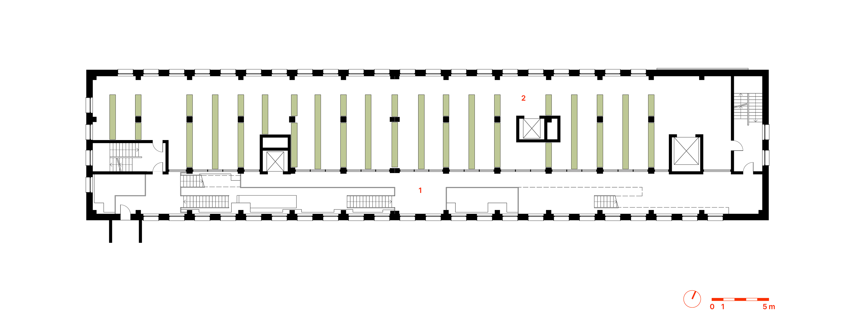 Vertikale Farm_Zeichnung_03