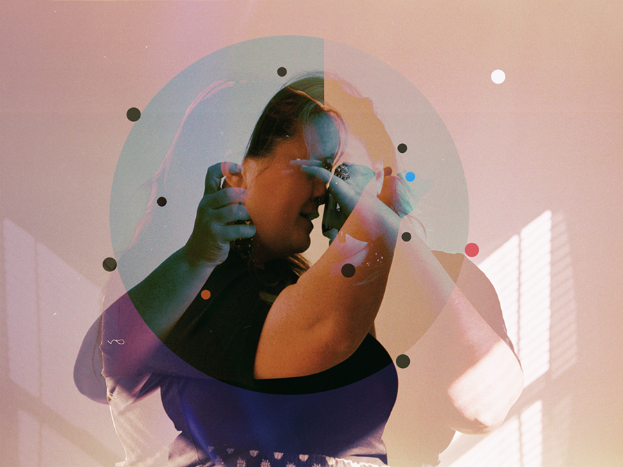 322. rachel in my room five years ago 02.02.25