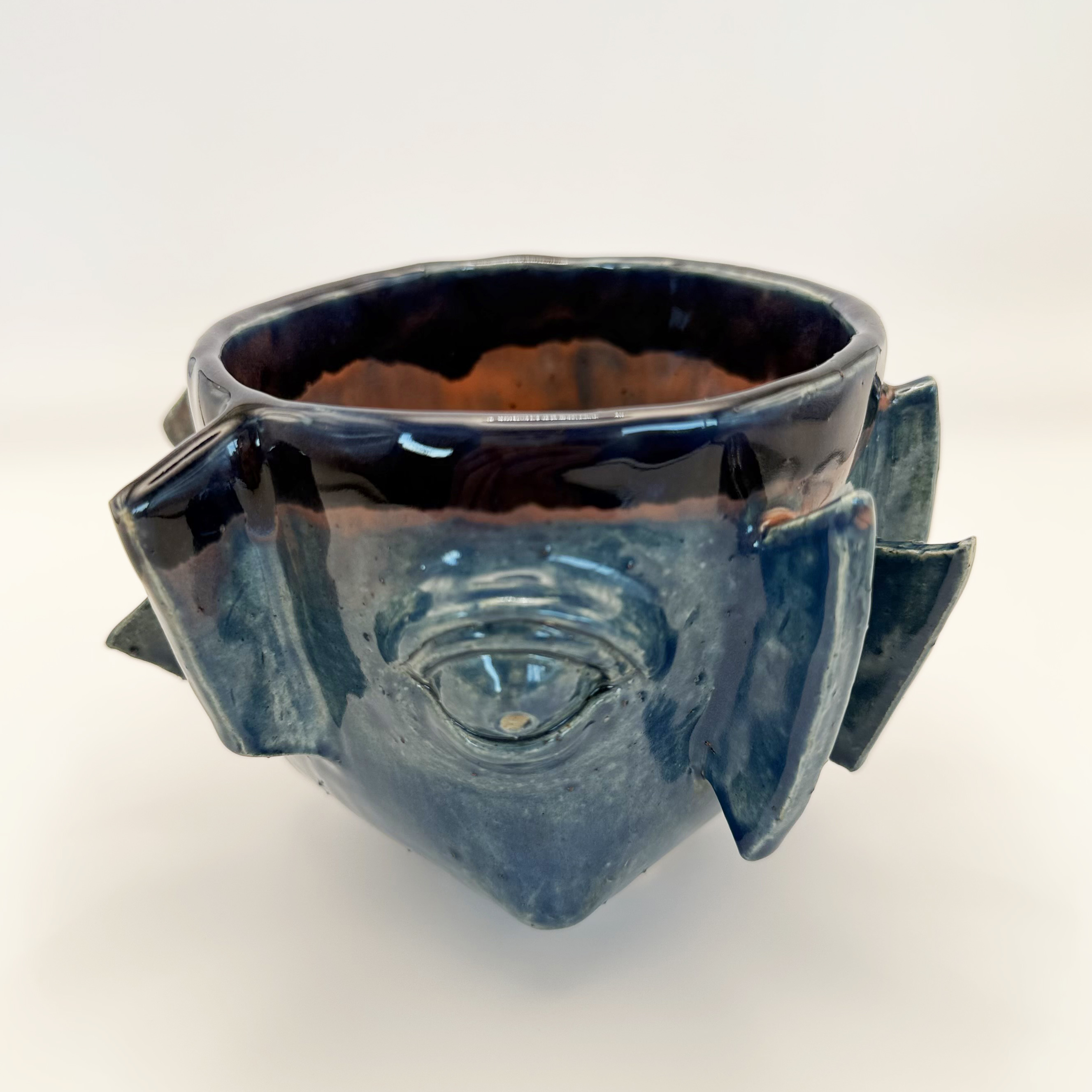 Eye 2, $60