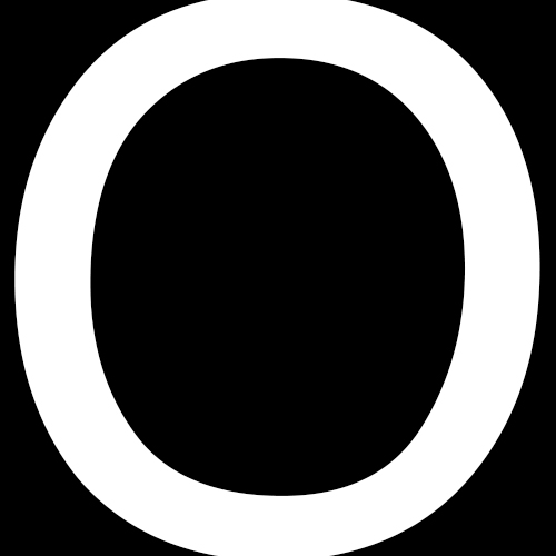 Observer