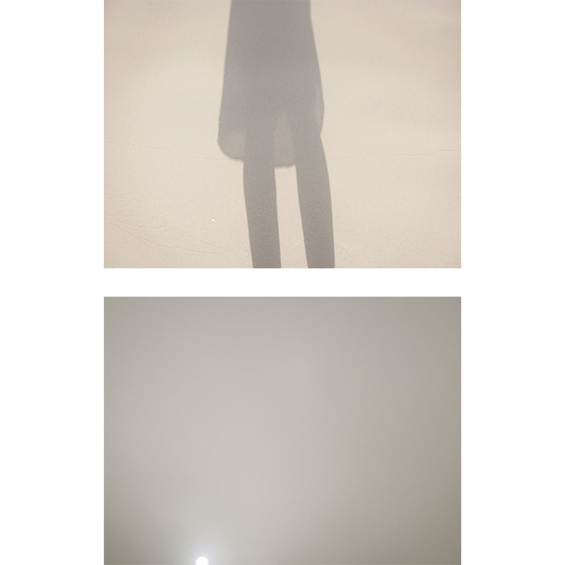  Half a Mega of Memories2008