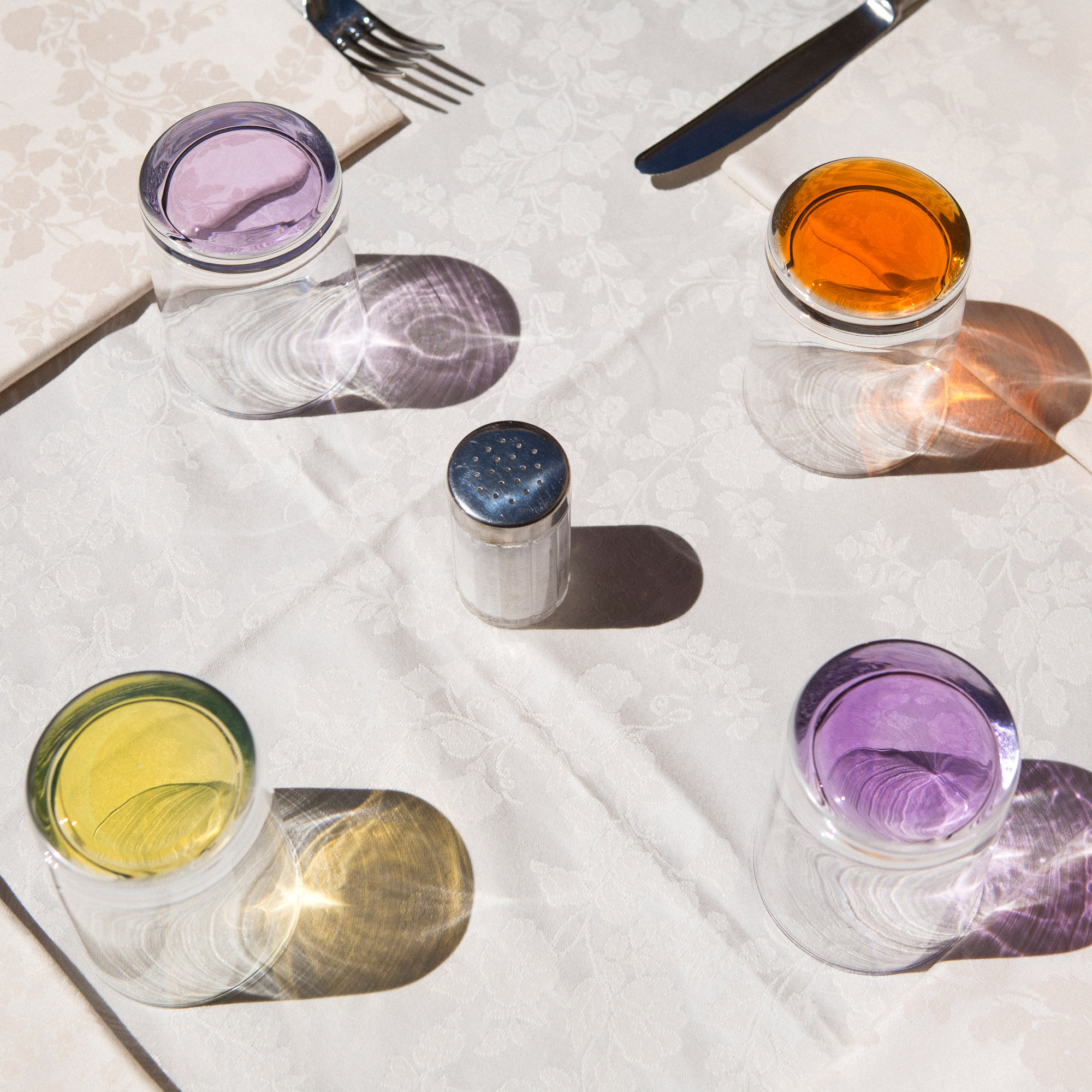 FV_Series_003_IMG_36_Four_Glasses_And_A_Salt_Shaker