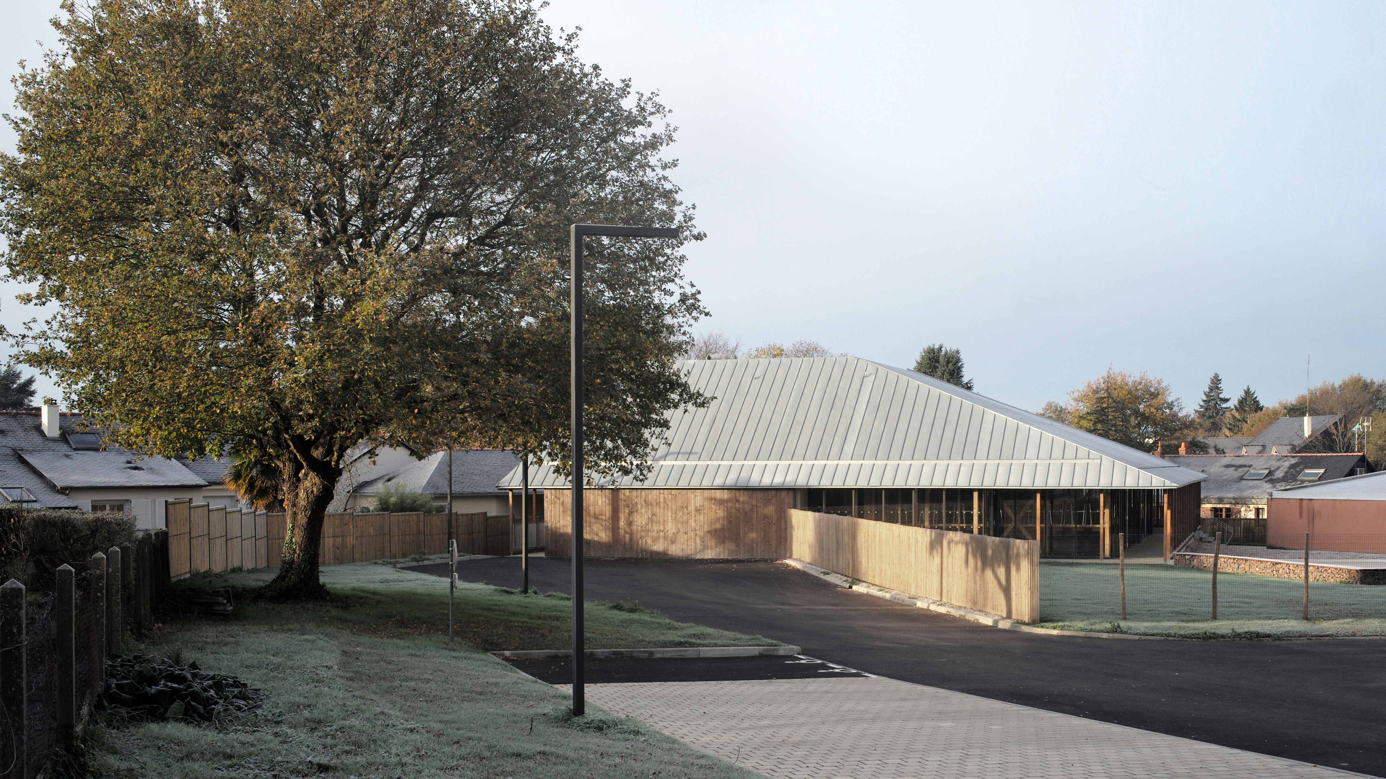 &copy; Tristan Brisard