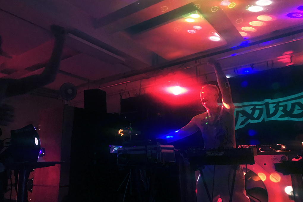 ©Racovita-Cordemans