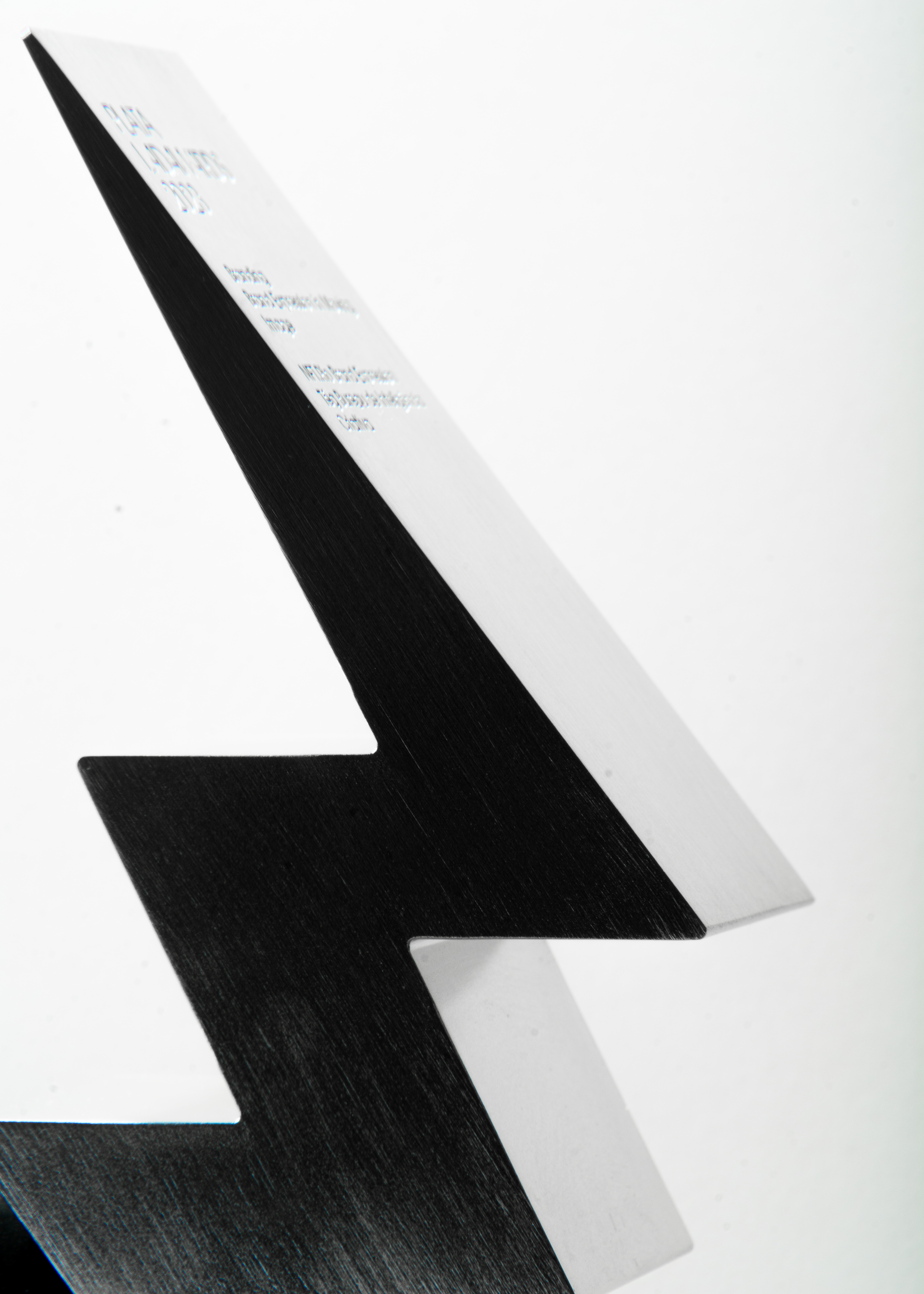 Latin American Design Awards 2023