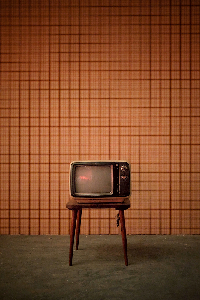 original image by Ajeet Mestry