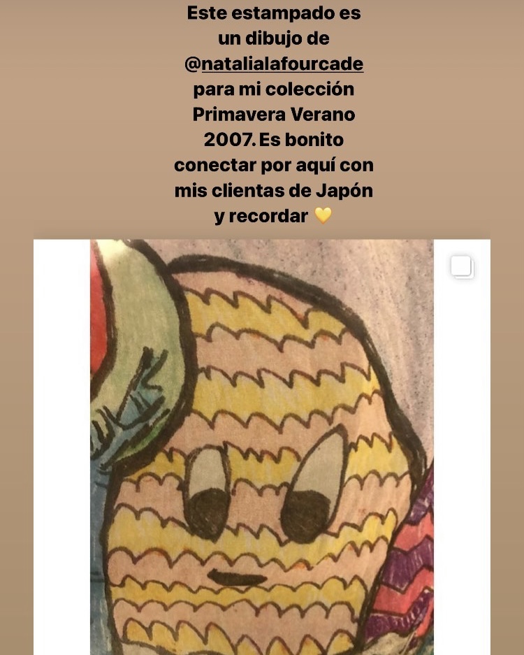 Everyone's Flea Market - APRIL 4, 2024