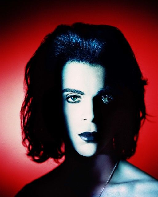 9.20.19 | LA Fashion Festival | Hollywood Royale