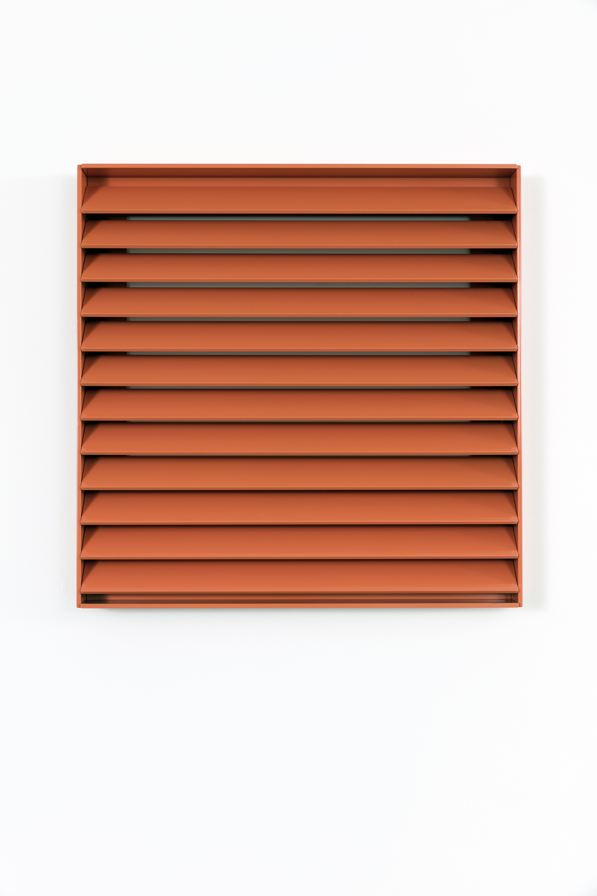 Vented Development, 2017