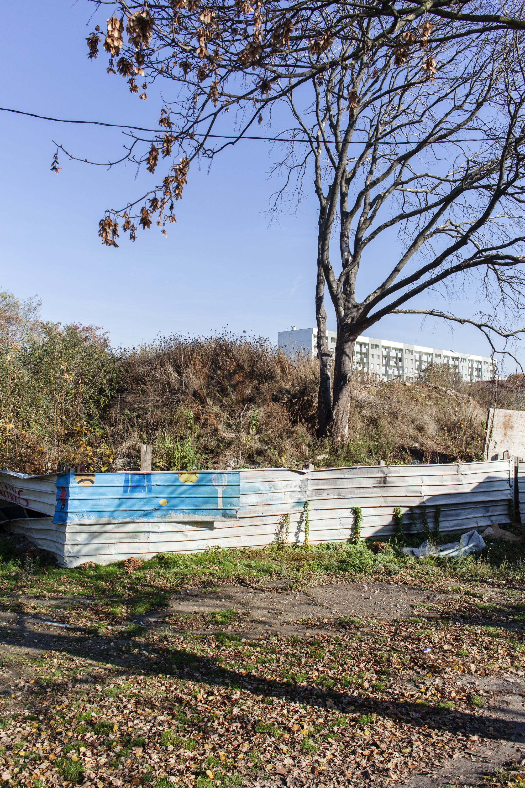 julien cregut - péri -©juliencregut