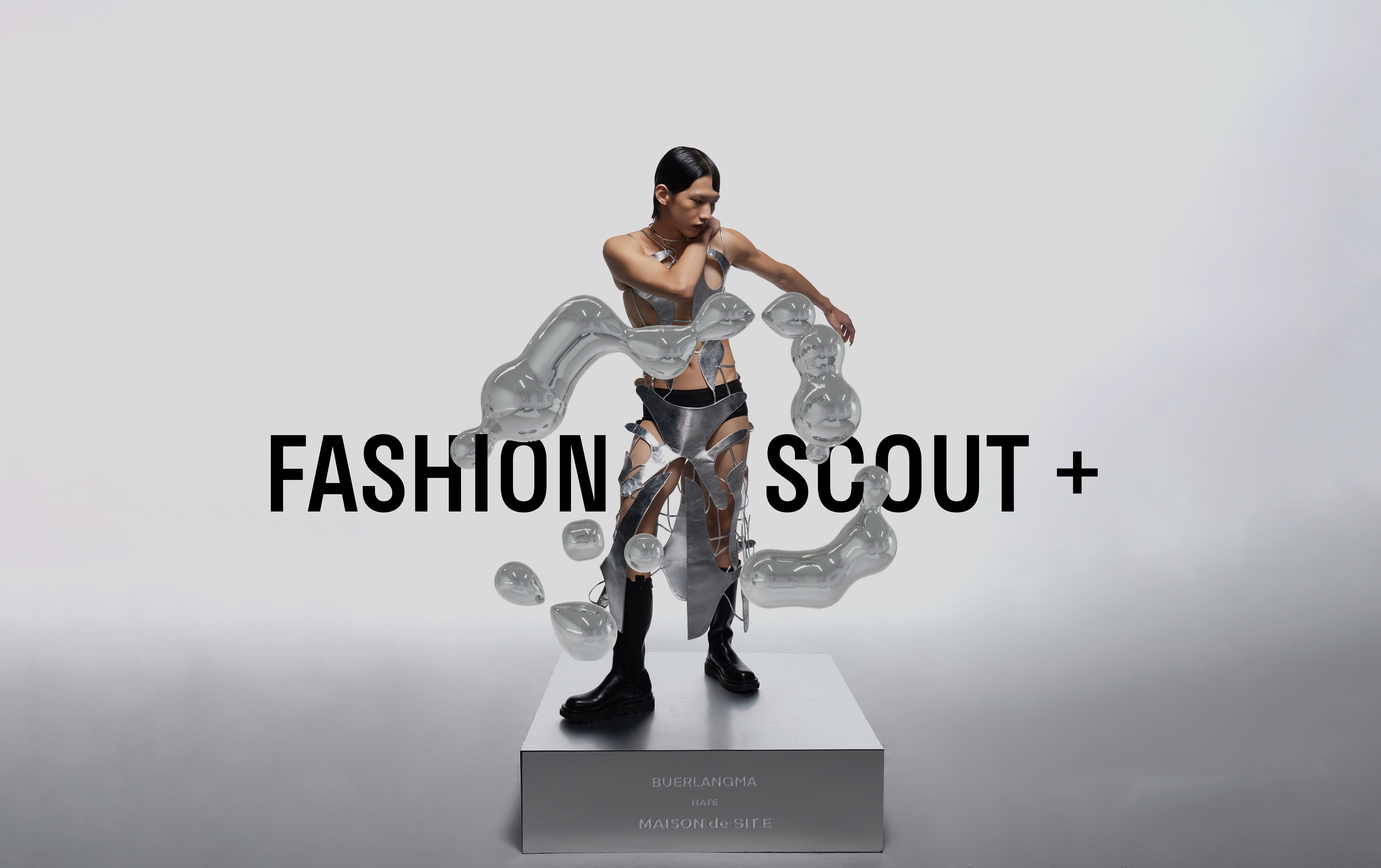 FS x LFW 2023