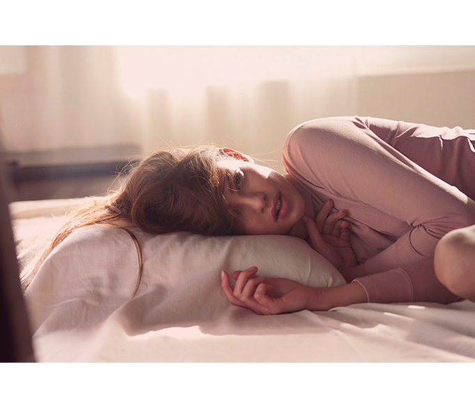 Photographer: Eva Bozzo