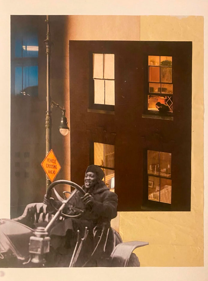 i.b.aaronbeatty_artist