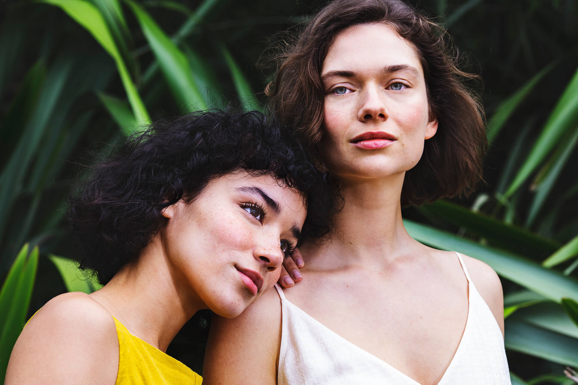  WELEDA CLOBAL/ client WELOVEARTBUYING