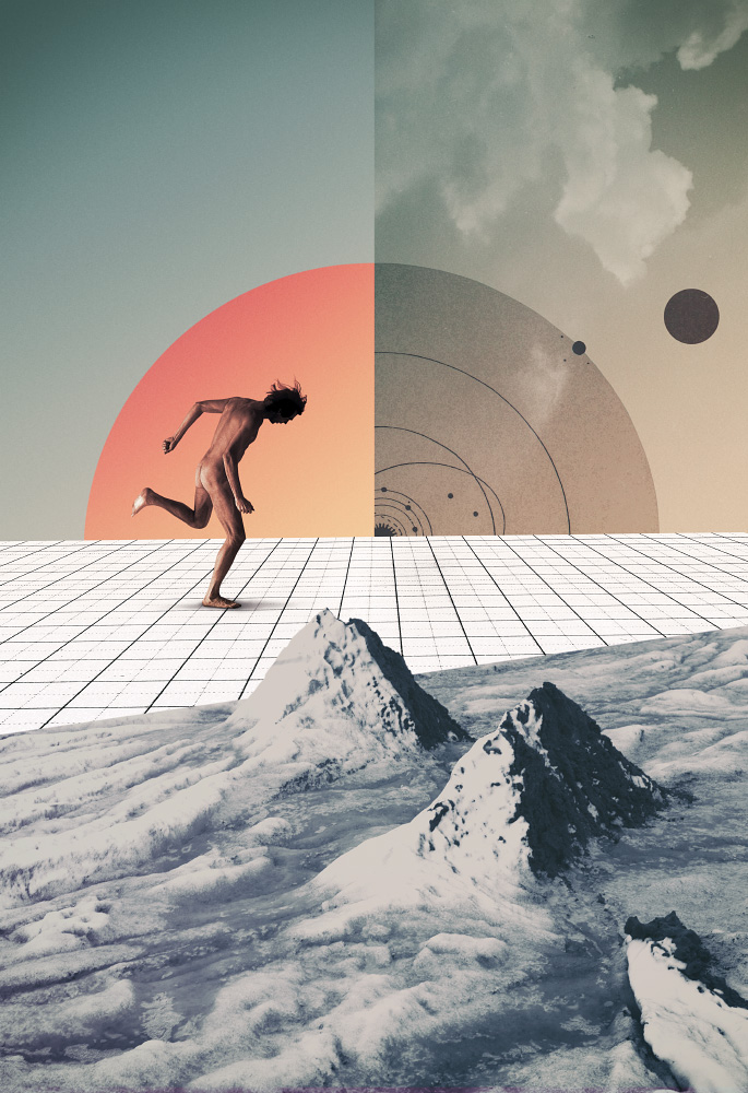 The Comet's Stratagem