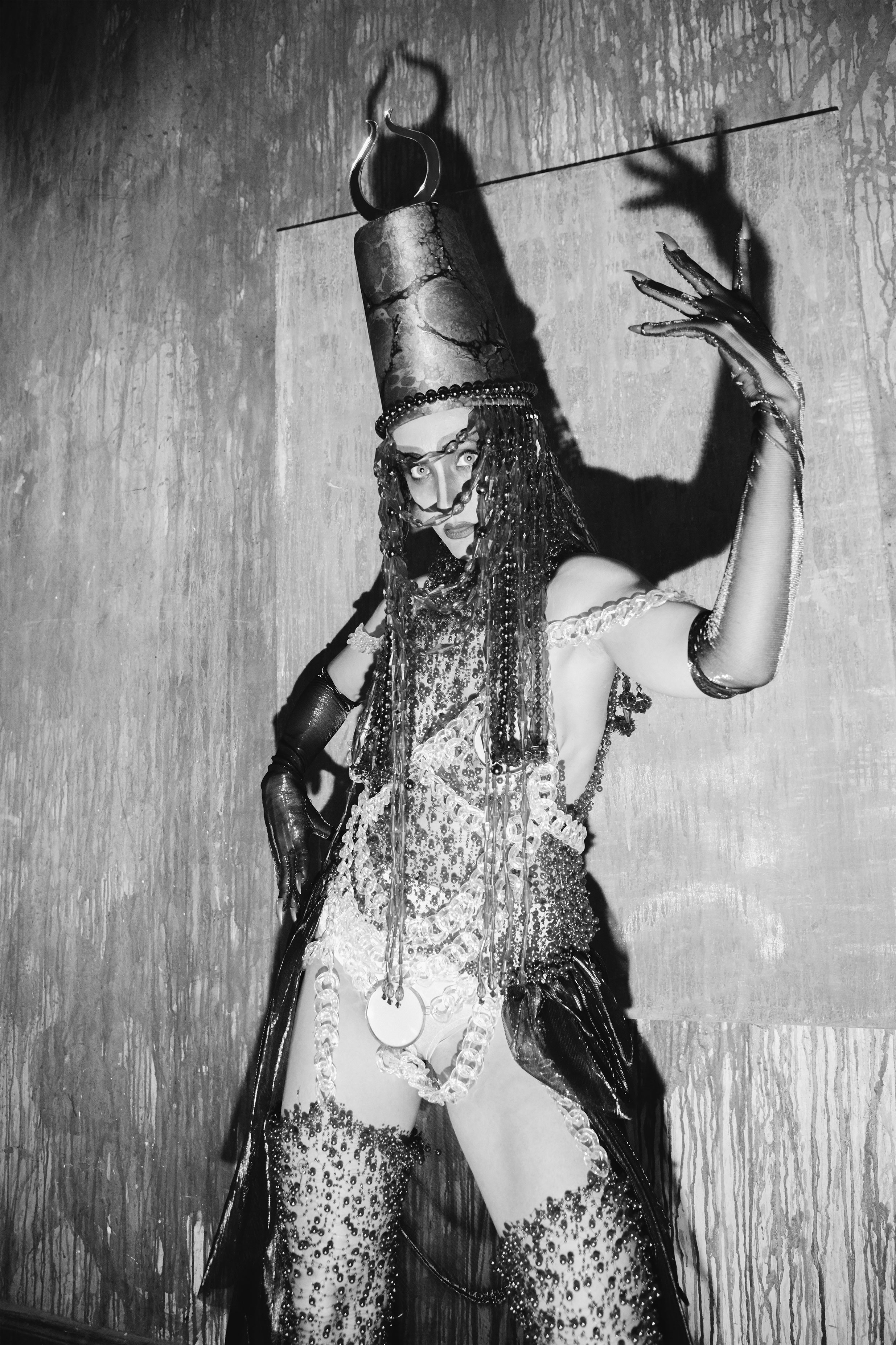 L͓̽i͓̽l͓̽i͓̽t͓̽h͓̽