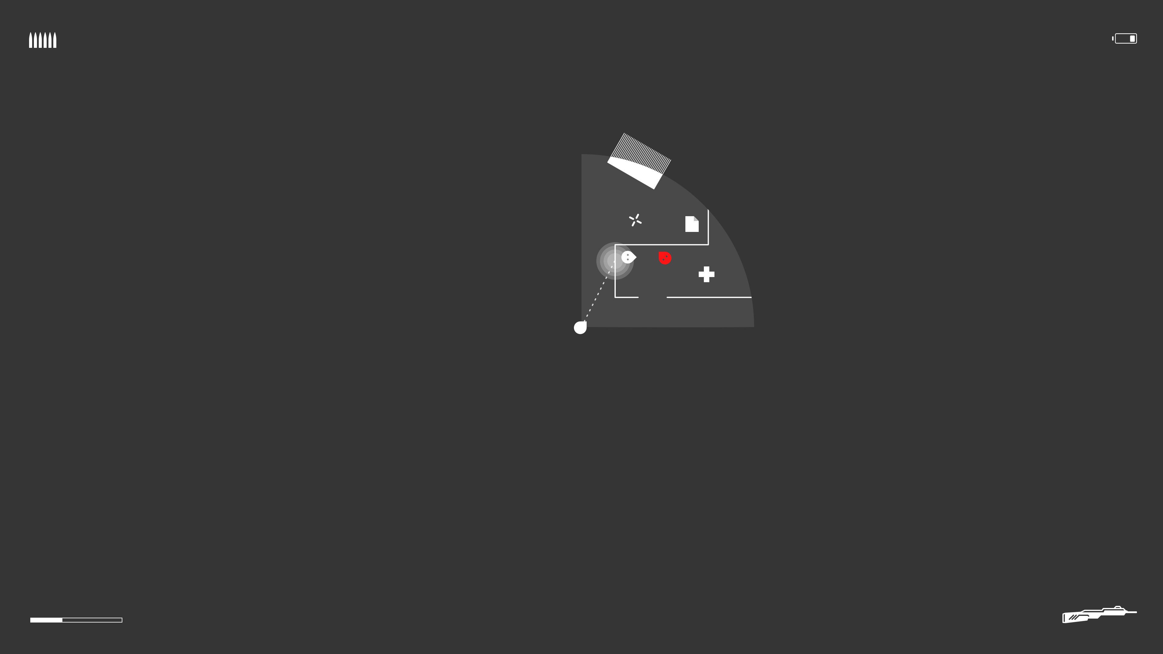 Silence2021.9-2021.10 已搁置