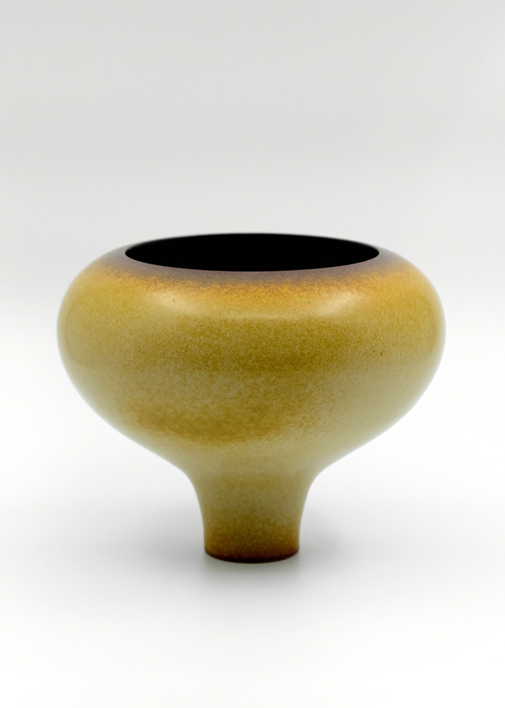 Thomas Bohle, #3, 20x25cm, 2.300&euro;