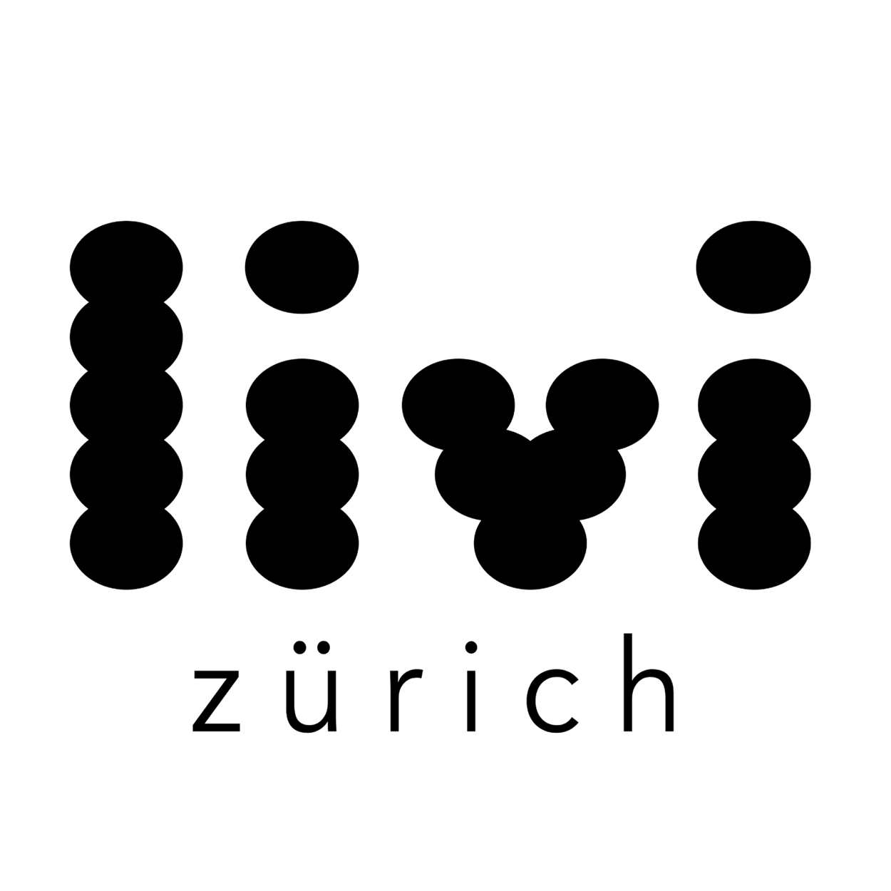 Zimmerpflanzen & lokales Design