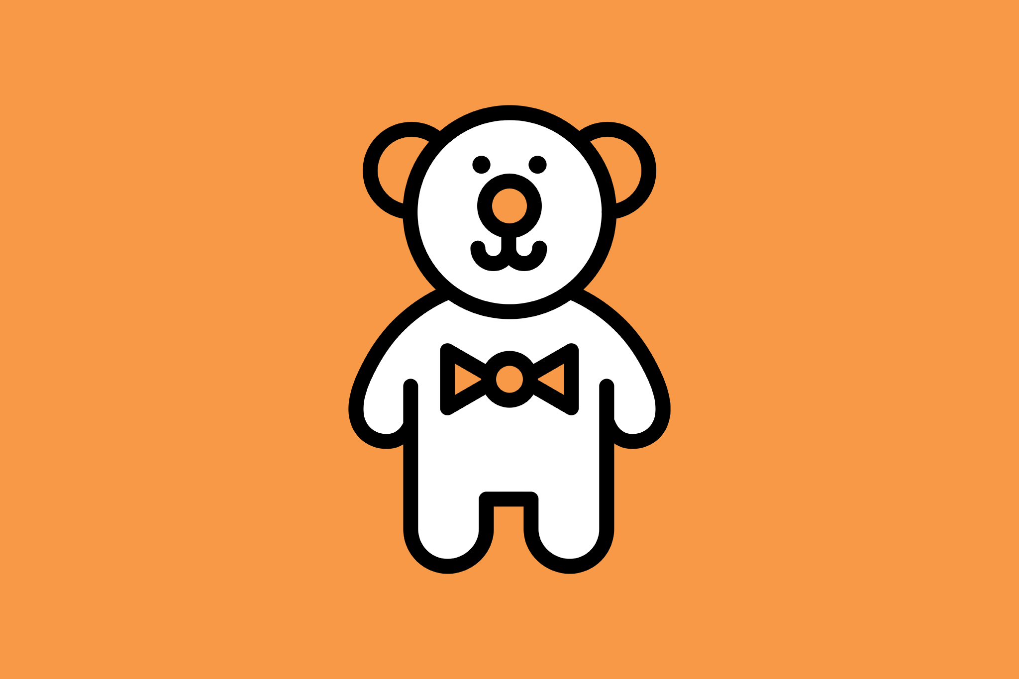 CHILD : NEW YORK TIMES HEALTH ICON