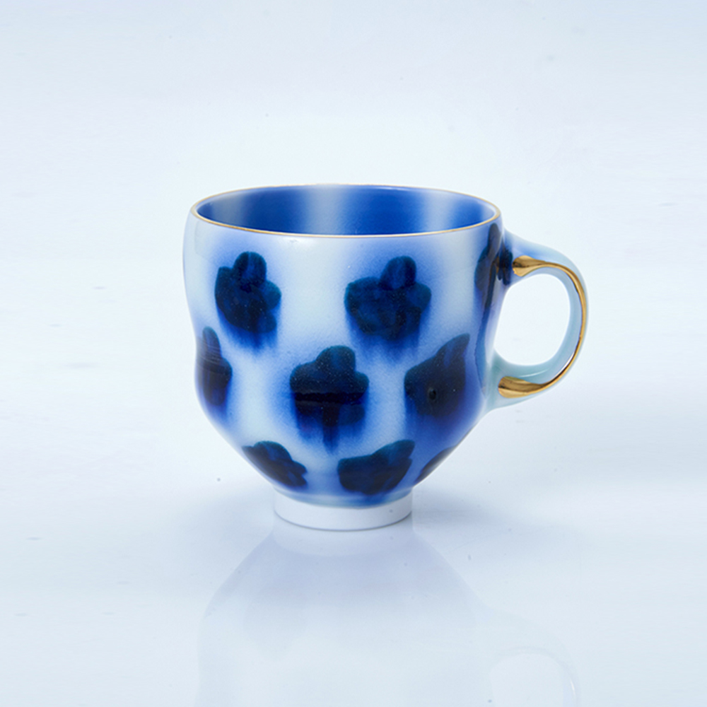 ︎Cup 56        $85