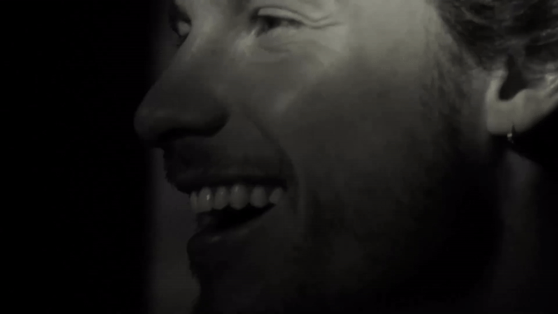 ASSISTANT EDITORSHAWN MENDES - 'SHAWN' ALBUM TEASER