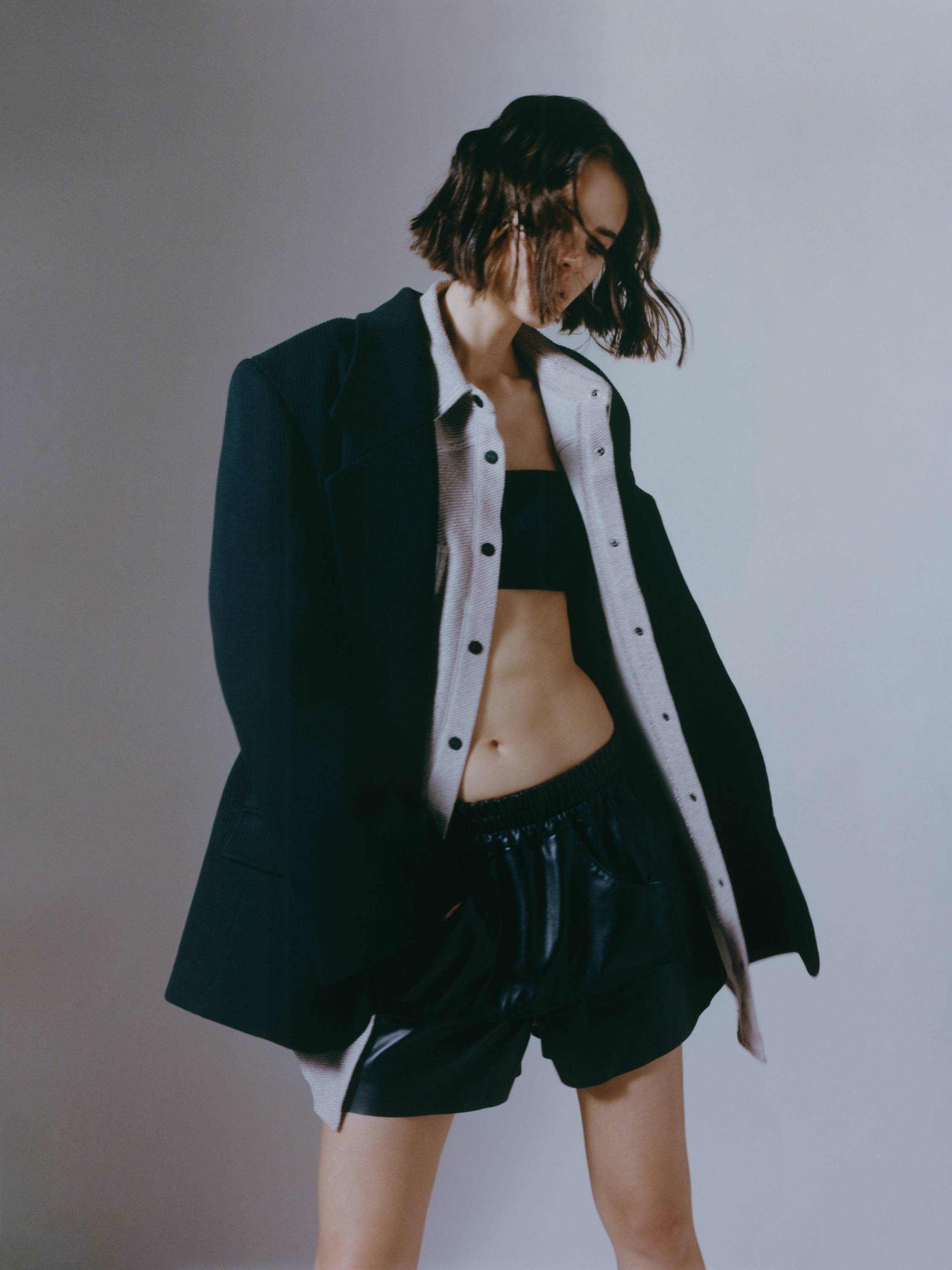 The Mannei Resort 3/3