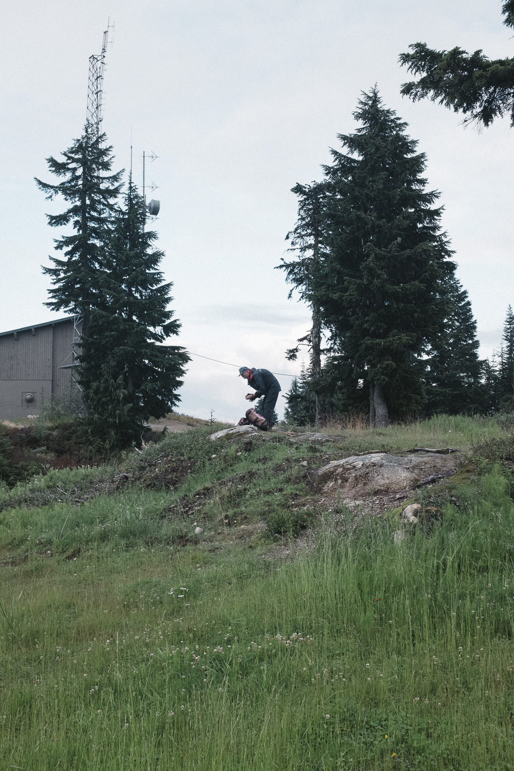 15/07/14 Vancouver, Canada