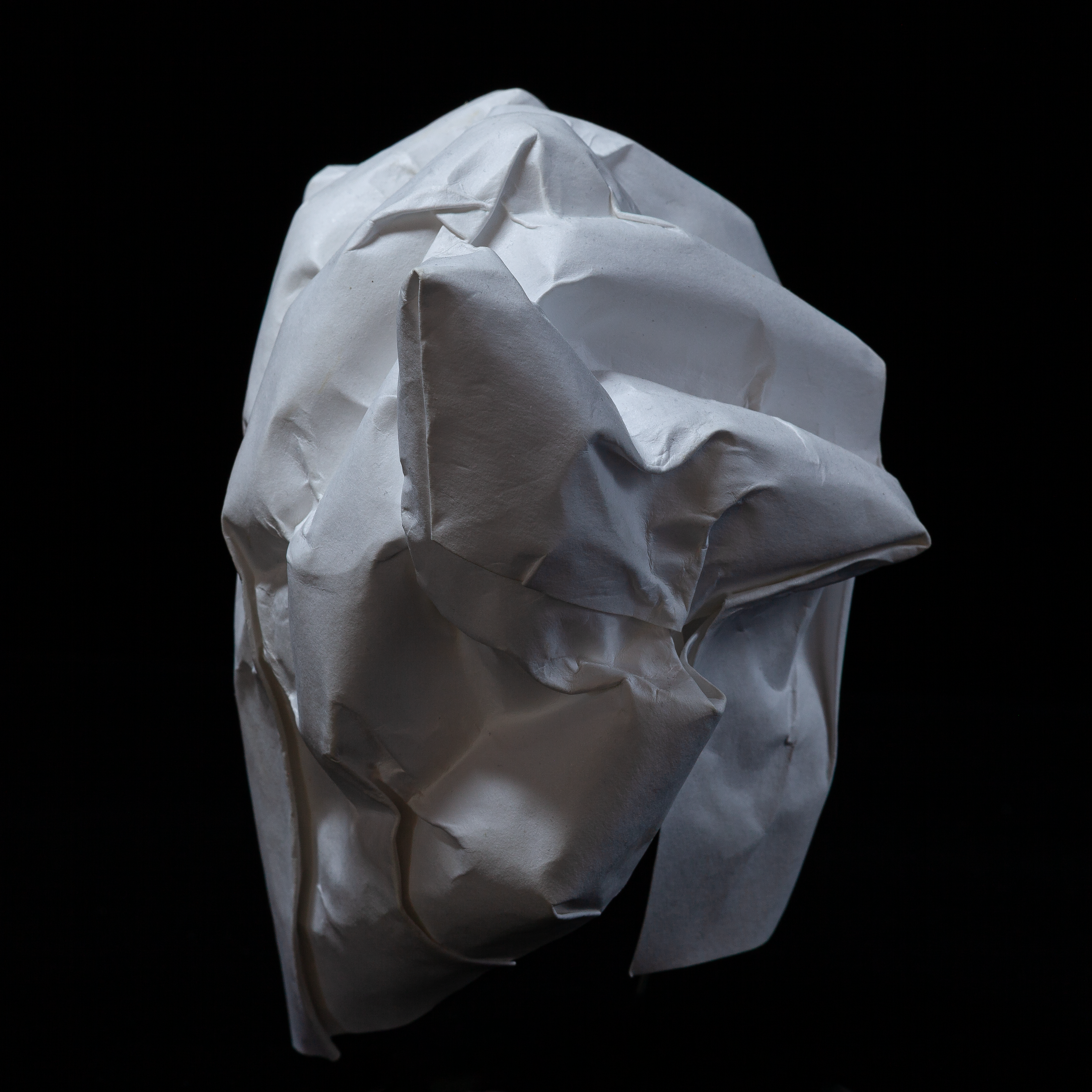 Gone, But Never Forgotten (In Memory of Colin Earl, 1958-2025)