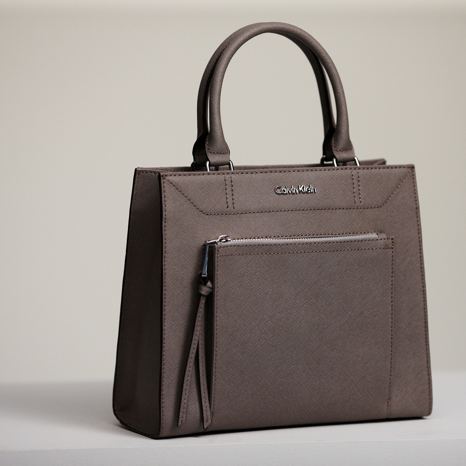 Calvin Klein White Label