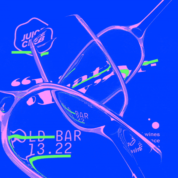juice club