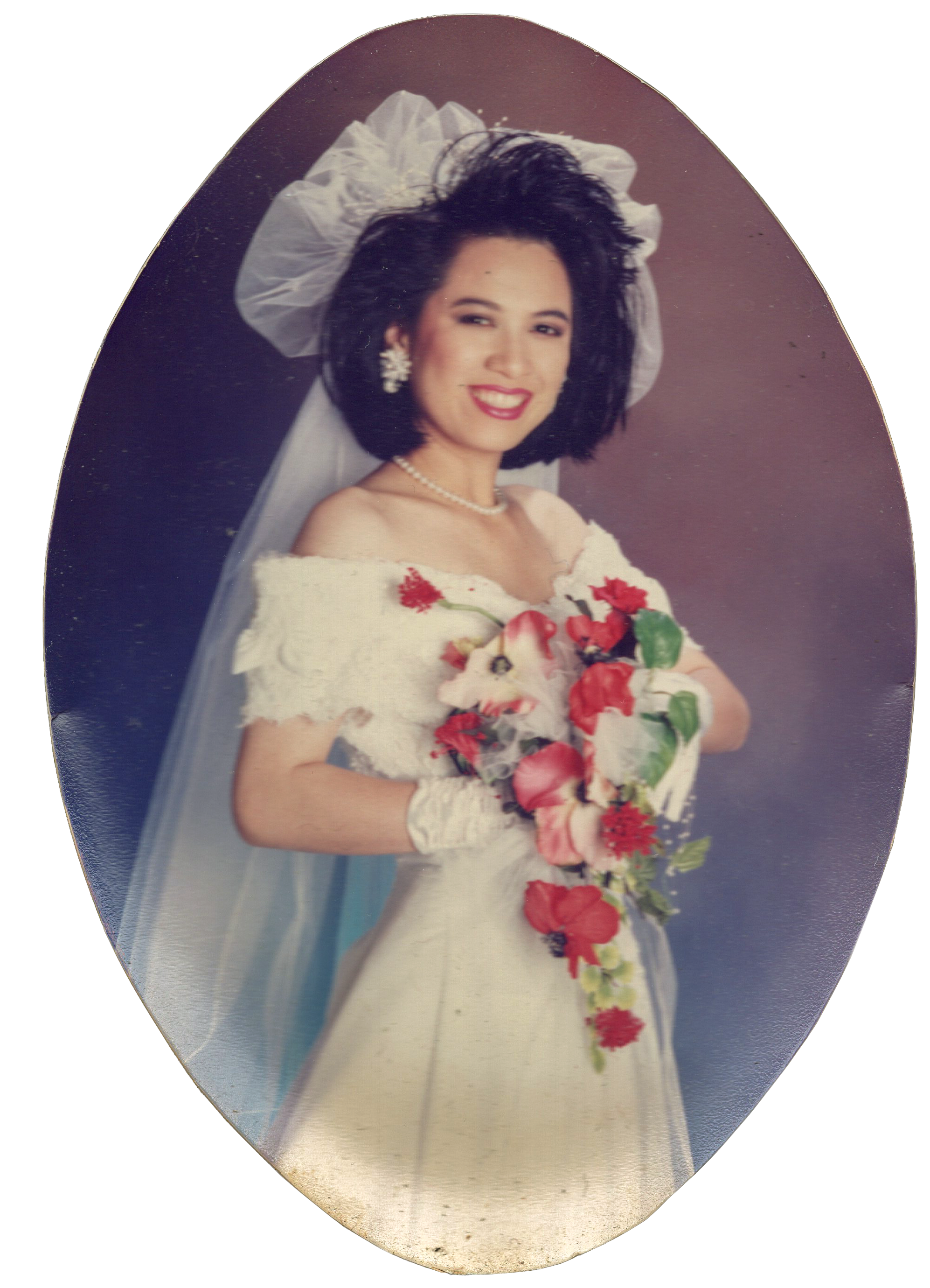 01016 Santa Ana, CA 1992