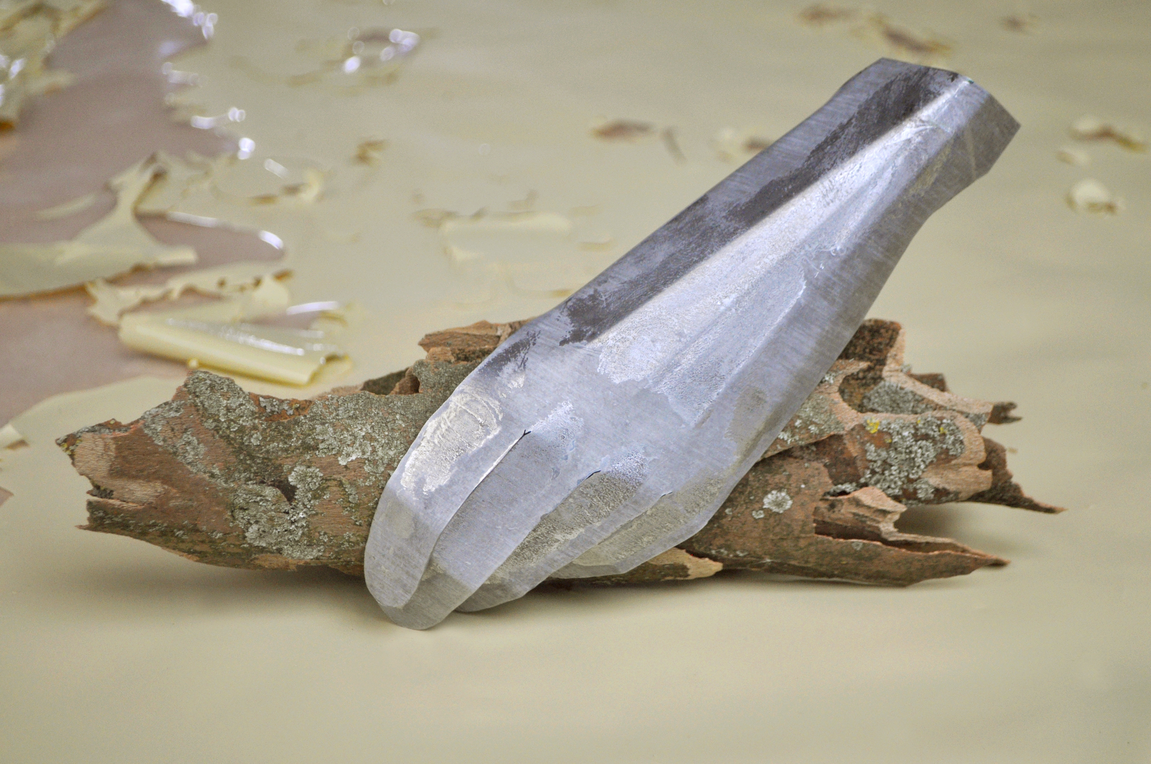 Courtesy of Ian Jackson