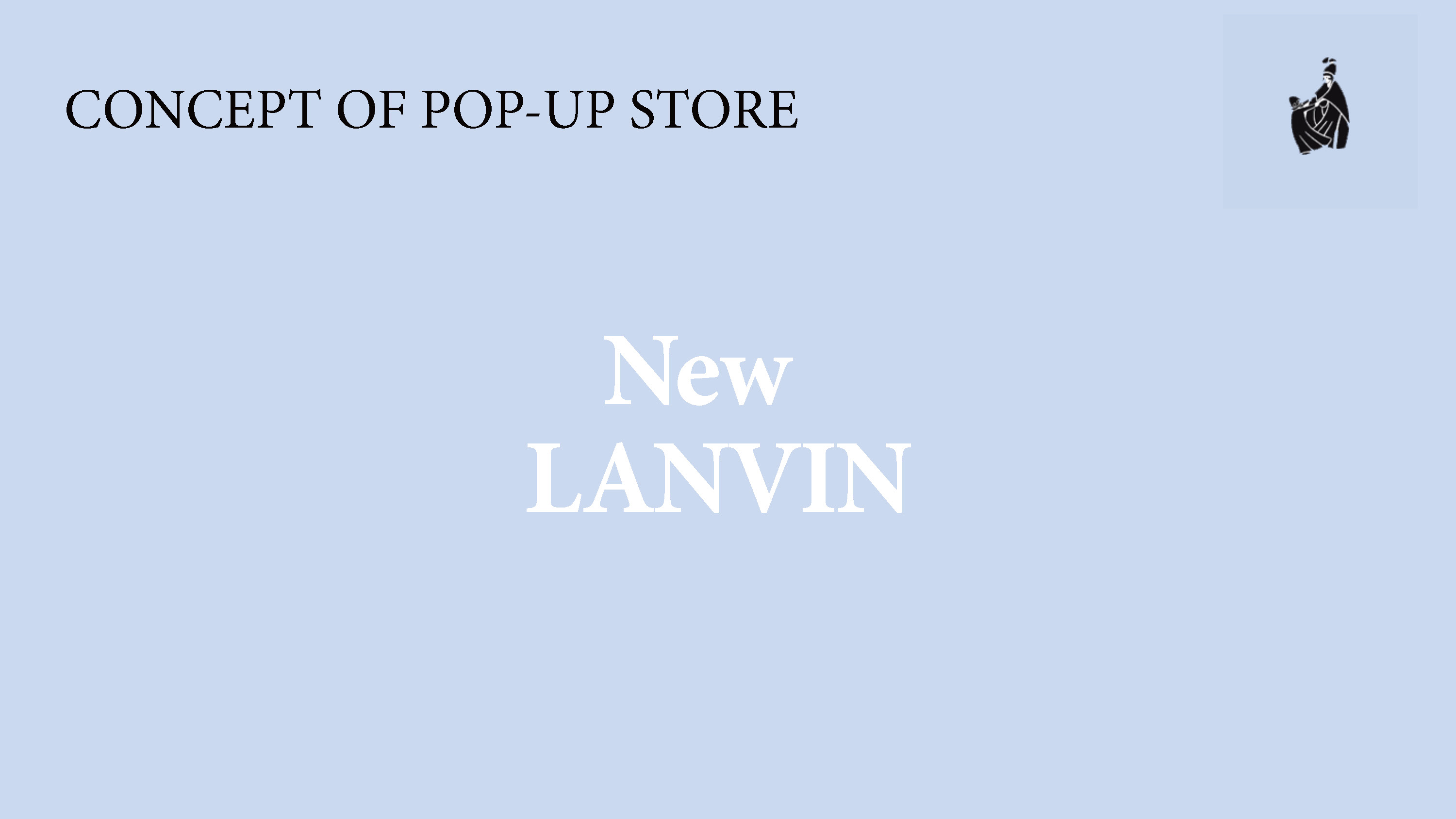 Lanvin_renewing_campaign.pdf