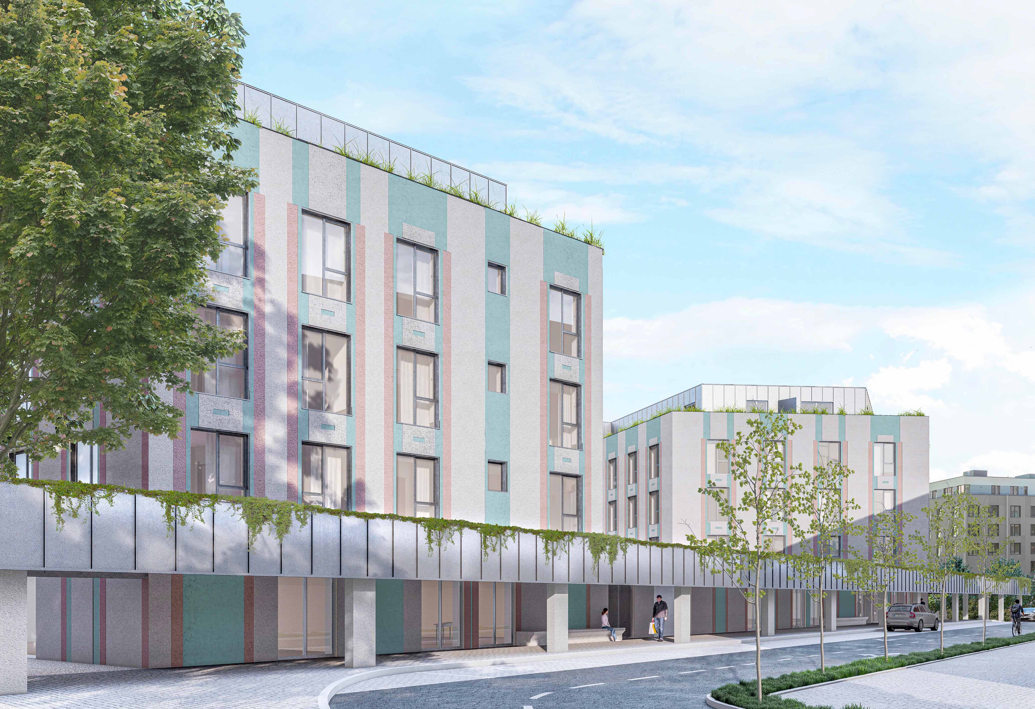 &Scaron;imon Semer&aacute;k