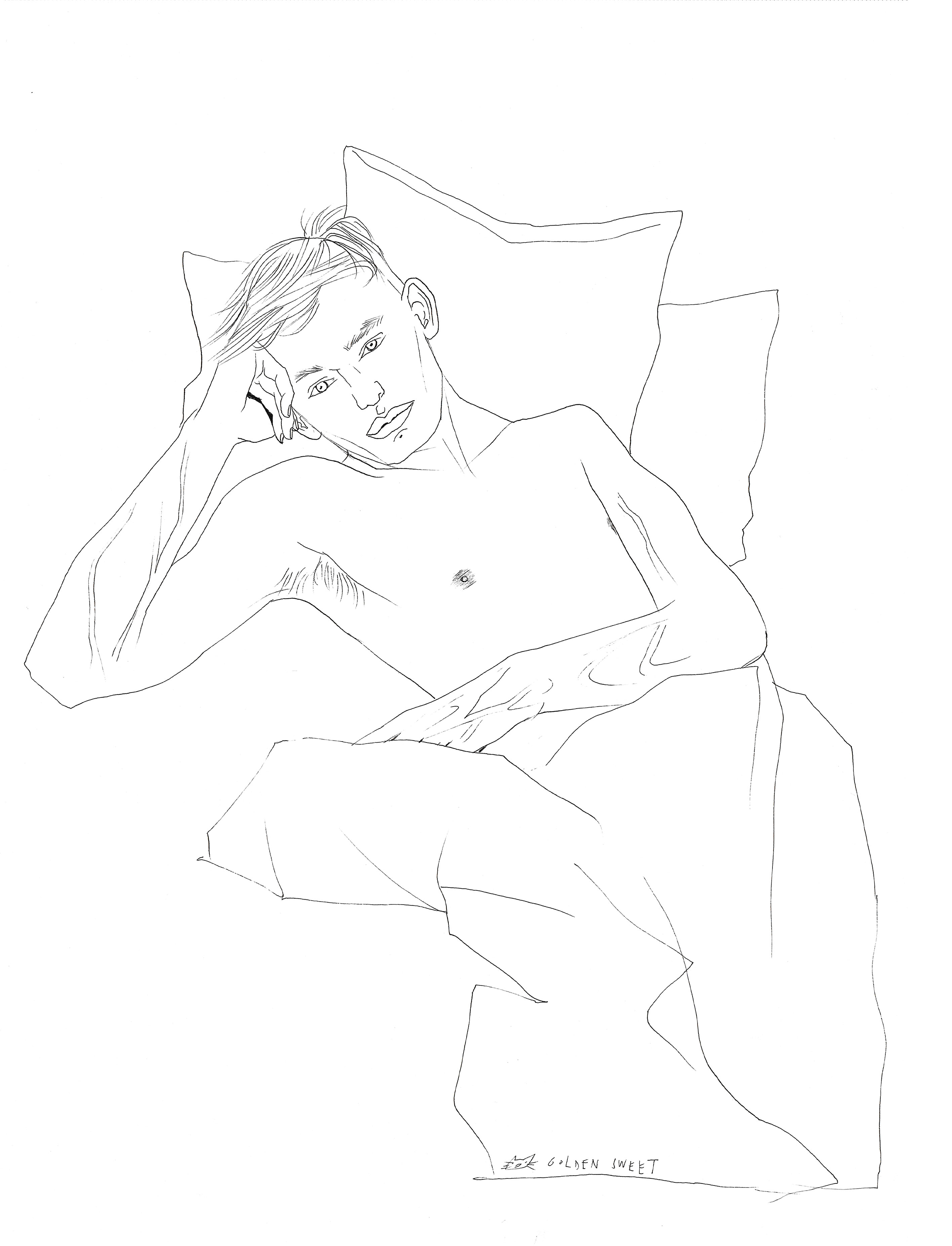 M͓̽o͓̽r͓̽p͓̽h͓̽e͓̽u͓̽s͓̽