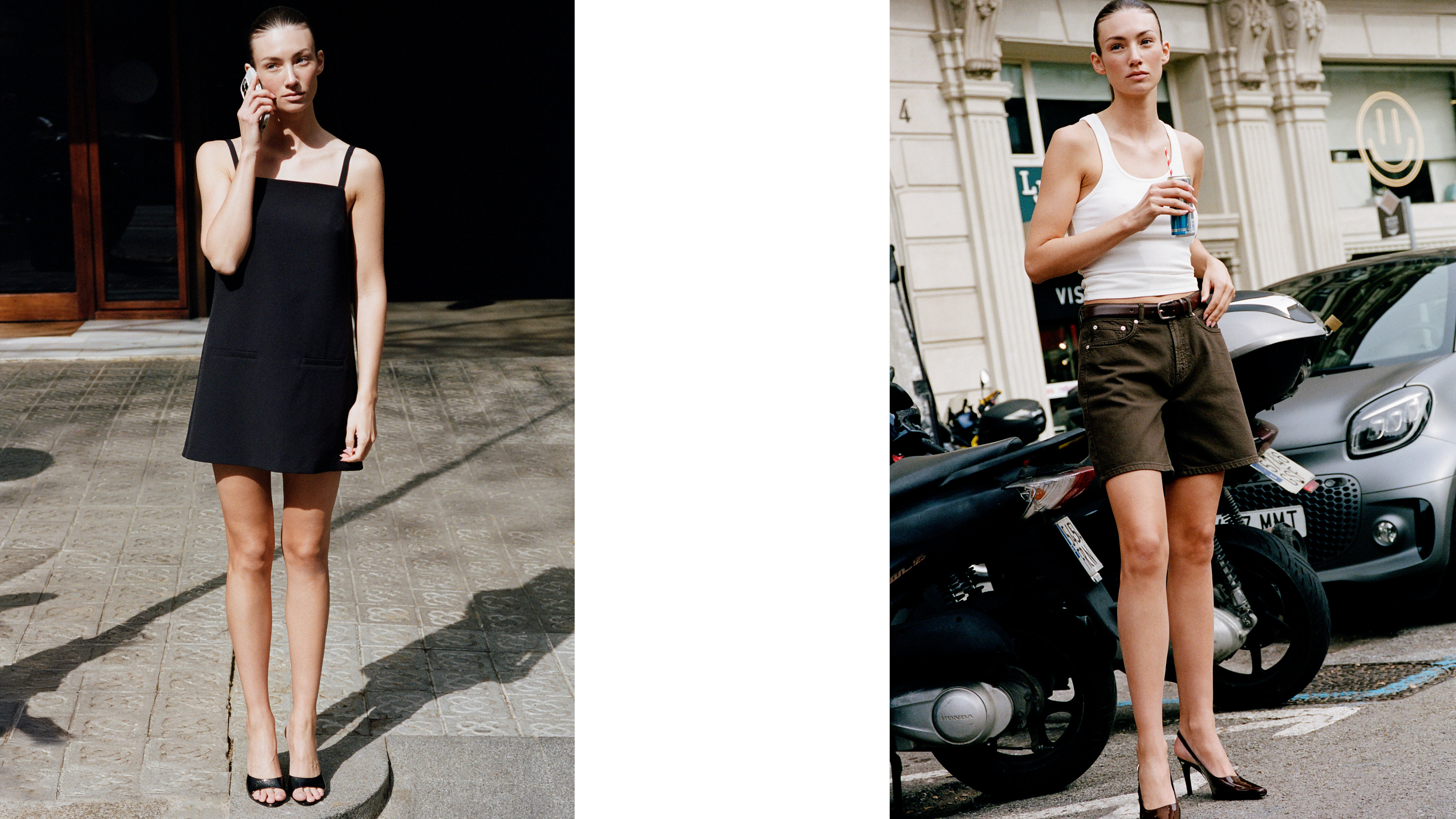 Raere SS25 – Layout 3