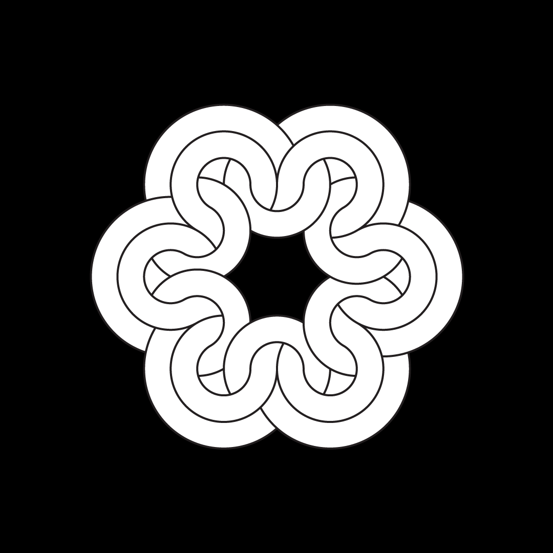 Samuel Centre for Social Connectedness - Logo