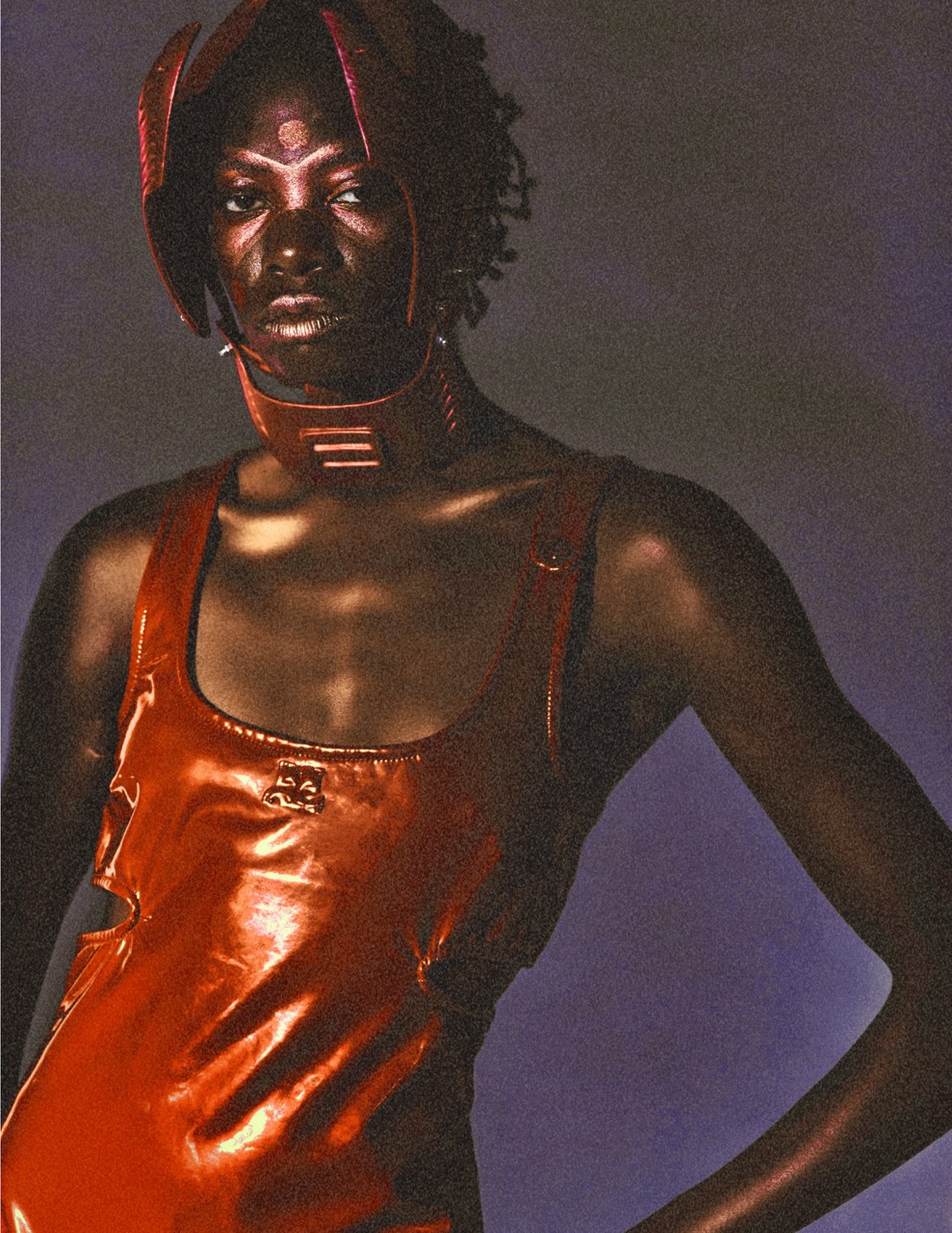 Schön! Magazine, 2023